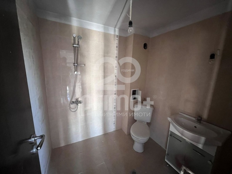 Eladó  Bérlakás Sofia , Manastirski livadi , 218 négyzetméter | 78485641 - kép [5]
