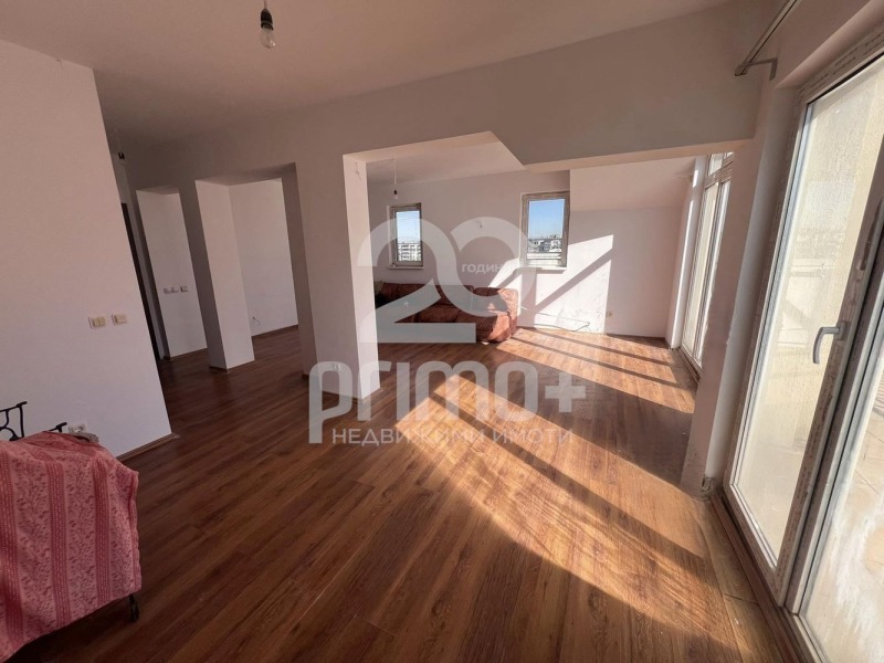 Eladó  Bérlakás Sofia , Manastirski livadi , 218 négyzetméter | 78485641