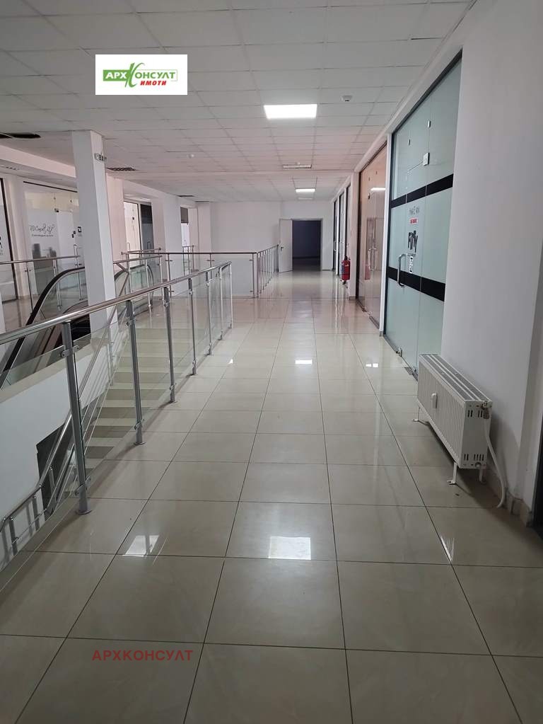 Продава ОФИС, гр. София, Дианабад, снимка 13 - Офиси - 55007967