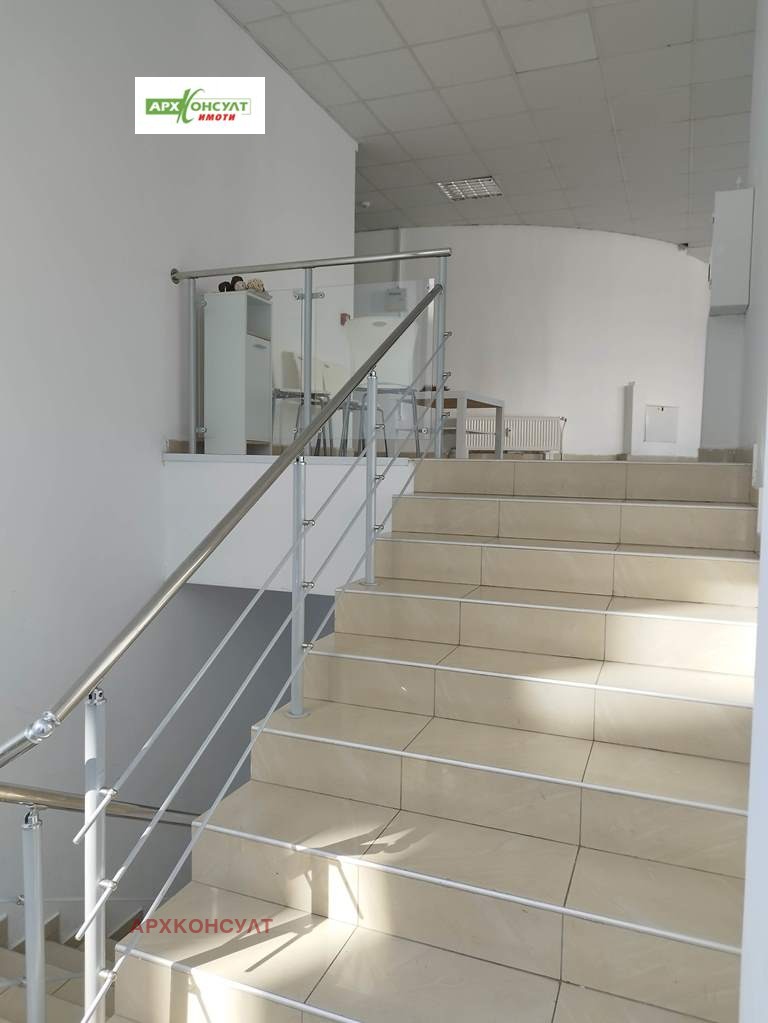 Продава ОФИС, гр. София, Дианабад, снимка 10 - Офиси - 55007967
