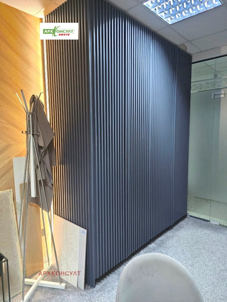 Продава ОФИС, гр. София, Дианабад, снимка 3 - Офиси - 55007967