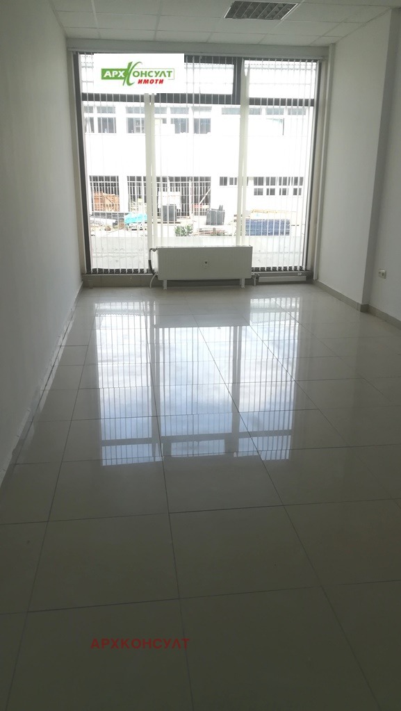 Продава ОФИС, гр. София, Дианабад, снимка 7 - Офиси - 55007967