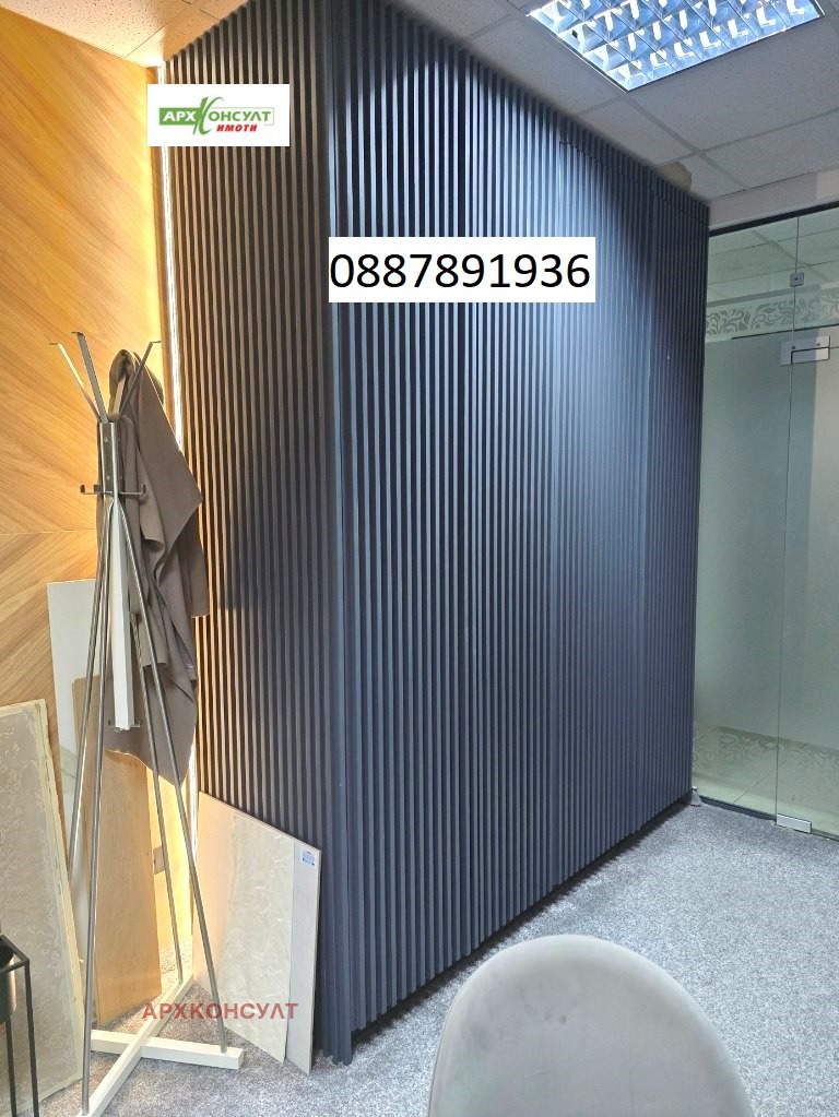 Продава ОФИС, гр. София, Дианабад