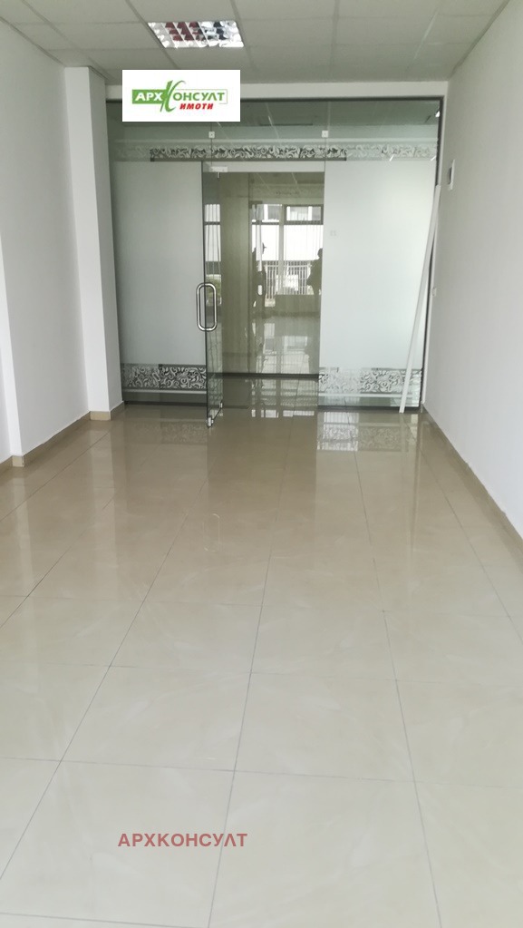 Продава ОФИС, гр. София, Дианабад, снимка 8 - Офиси - 55007967