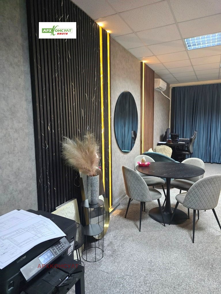 Продава ОФИС, гр. София, Дианабад, снимка 2 - Офиси - 55007967