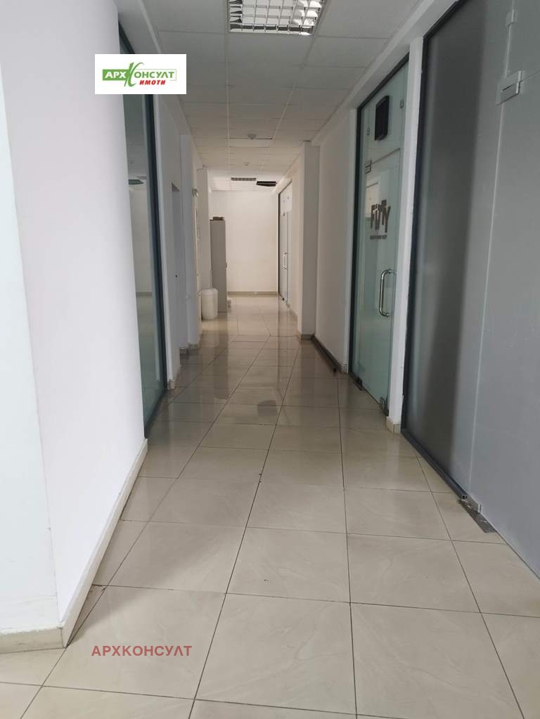 Продава ОФИС, гр. София, Дианабад, снимка 12 - Офиси - 55007967