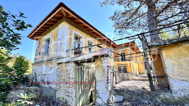 Satılık  Ev bölge Stara Zagora , Sredno gradişe , 120 metrekare | 81546980 - görüntü [4]