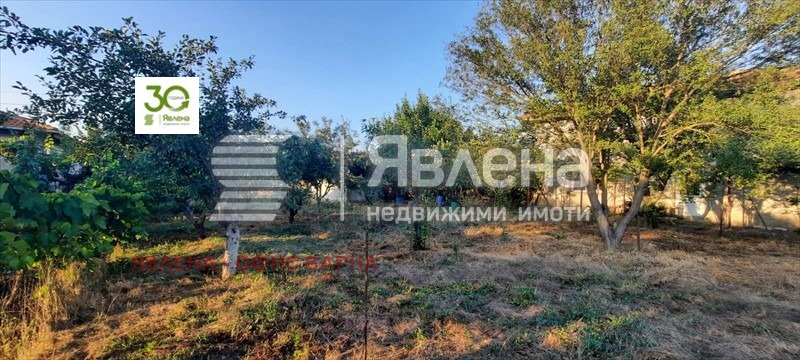 Продава КЪЩА, с. Габърница, област Варна, снимка 14 - Къщи - 52620641