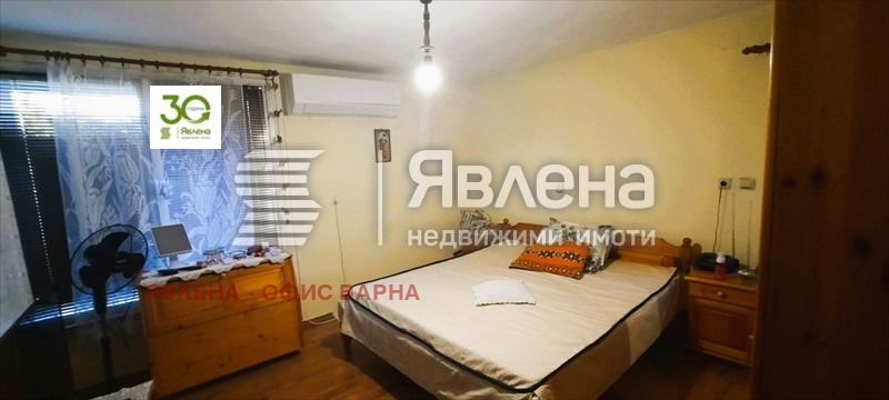 Продава КЪЩА, с. Габърница, област Варна, снимка 8 - Къщи - 52620641