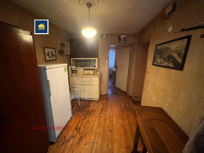 Продава КЪЩА, гр. Велинград, област Пазарджик, снимка 14 - Къщи - 53280658