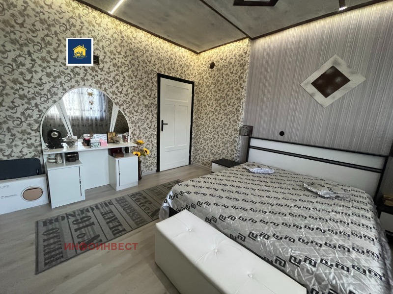 Продава КЪЩА, гр. Велинград, област Пазарджик, снимка 9 - Къщи - 53280658