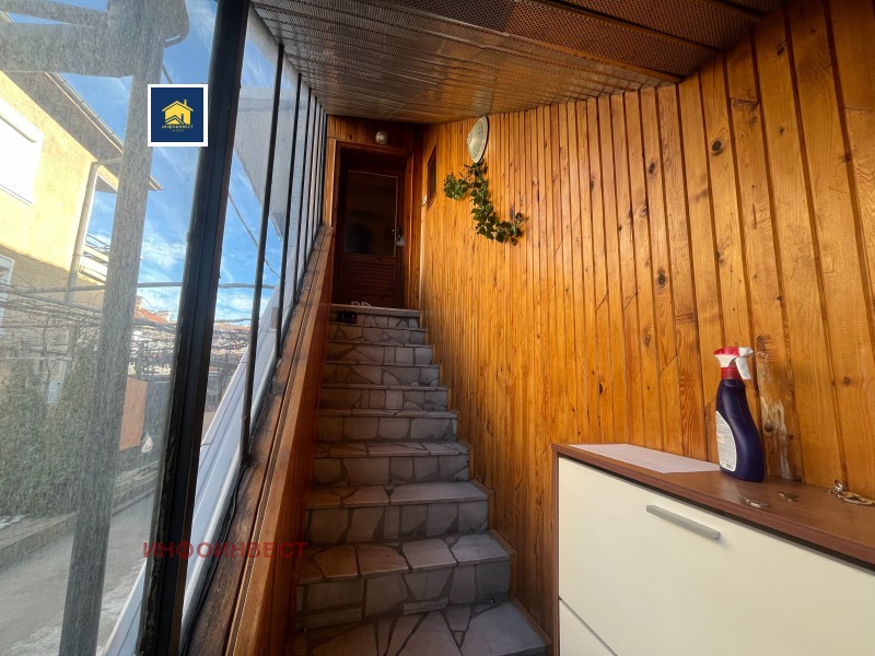 Продава КЪЩА, гр. Велинград, област Пазарджик, снимка 5 - Къщи - 53280658