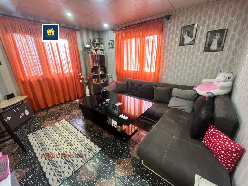 Продава КЪЩА, гр. Велинград, област Пазарджик, снимка 11 - Къщи - 53280658