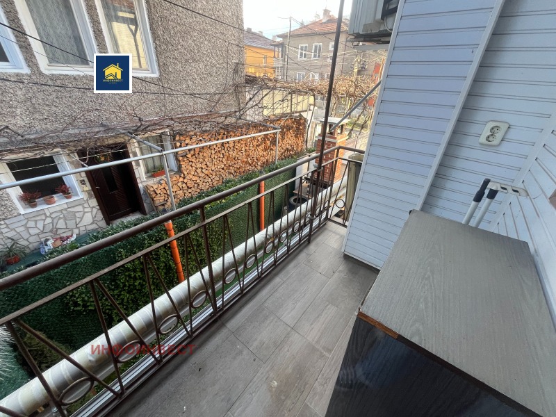 Продава КЪЩА, гр. Велинград, област Пазарджик, снимка 12 - Къщи - 53280658