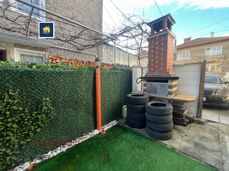 Продава КЪЩА, гр. Велинград, област Пазарджик, снимка 2 - Къщи - 53280658