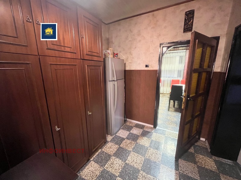 Продава КЪЩА, гр. Велинград, област Пазарджик, снимка 7 - Къщи - 53280658
