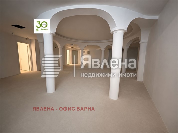 Продава ЗАВЕДЕНИЕ, гр. Варна, Център, снимка 8 - Заведения - 55892558