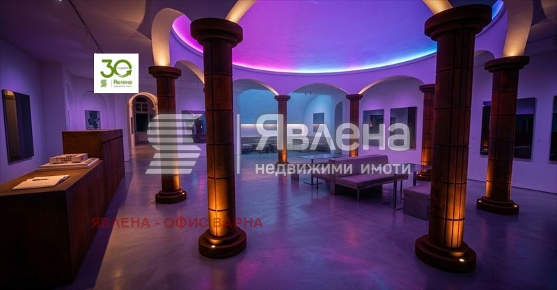 Продава ЗАВЕДЕНИЕ, гр. Варна, Център, снимка 7 - Заведения - 55892558