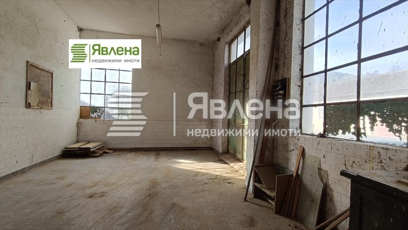 À venda  Construção industrial região Sófia , Etropole , 2665 m² | 59598635 - imagem [9]
