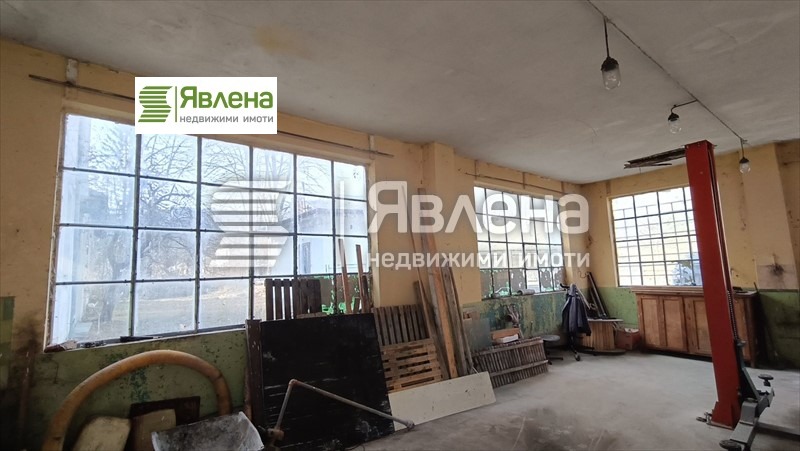 À venda  Construção industrial região Sófia , Etropole , 2665 m² | 59598635 - imagem [8]