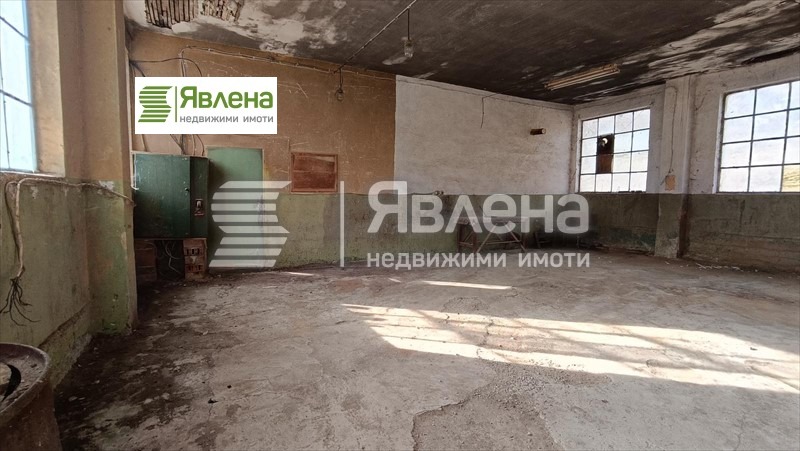 À venda  Construção industrial região Sófia , Etropole , 2665 m² | 59598635 - imagem [10]