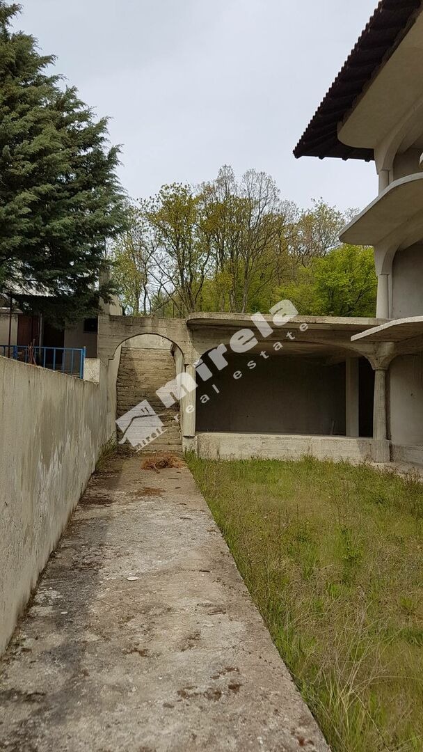 Til salgs  Hotell region Burgas , k.k. Slansjev brjag , 670 kvm | 28710582 - bilde [3]