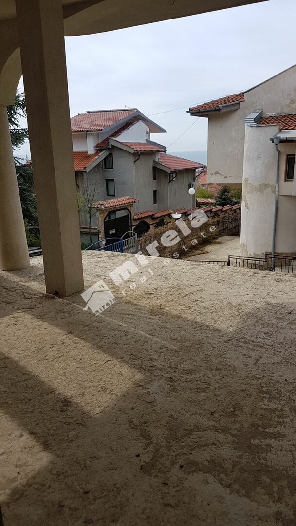 Til salgs  Hotell region Burgas , k.k. Slansjev brjag , 670 kvm | 28710582 - bilde [5]