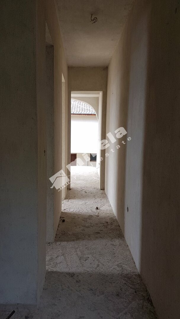 Til salgs  Hotell region Burgas , k.k. Slansjev brjag , 670 kvm | 28710582 - bilde [6]