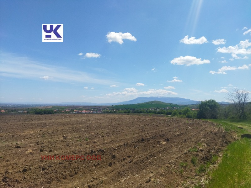 Eladó  Cselekmény régió Sofia , Herakovo , 1999 négyzetméter | 98783420