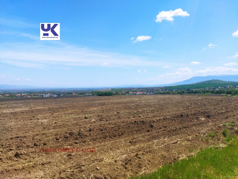 Eladó  Cselekmény régió Sofia , Herakovo , 1999 négyzetméter | 98783420 - kép [2]