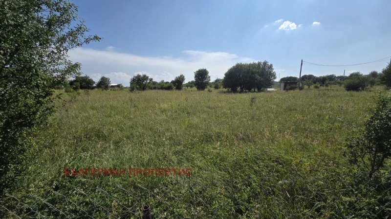Продава  Парцел област София , с. Горна Малина , 589 кв.м | 14681125 - изображение [7]