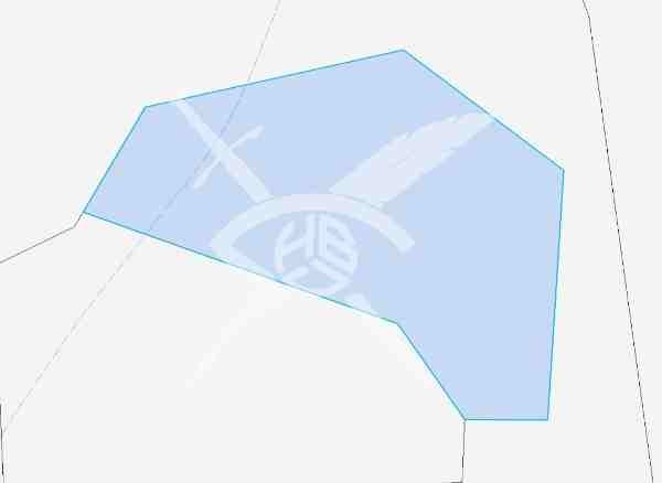 Продава ЗЕМЕДЕЛСКА ЗЕМЯ, гр. Черноморец, област Бургас