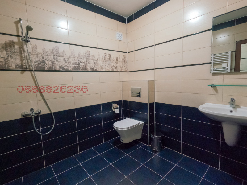 Продава КЪЩА, м-т Цигов чарк, област Пазарджик, снимка 9 - Къщи - 52779164