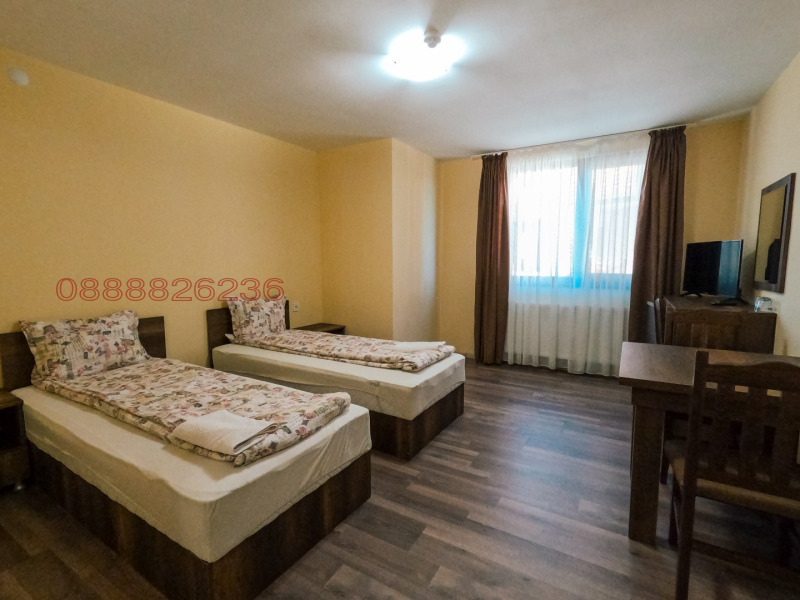 Продава КЪЩА, м-т Цигов чарк, област Пазарджик, снимка 12 - Къщи - 52779164