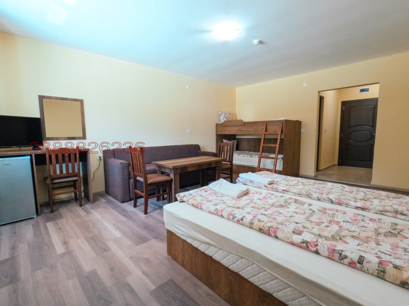 Продава КЪЩА, м-т Цигов чарк, област Пазарджик, снимка 8 - Къщи - 52779164