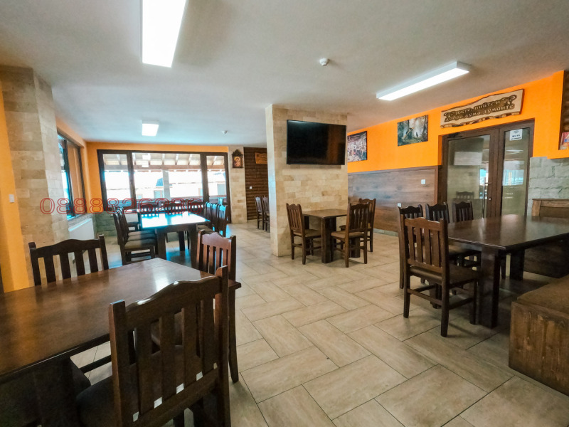 Продава КЪЩА, м-т Цигов чарк, област Пазарджик, снимка 5 - Къщи - 52779164