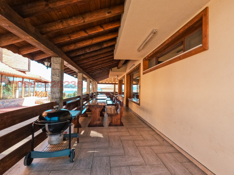 Продава КЪЩА, м-т Цигов чарк, област Пазарджик, снимка 3 - Къщи - 52779164