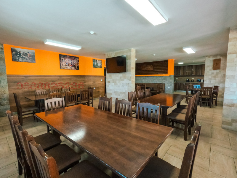 Продава КЪЩА, м-т Цигов чарк, област Пазарджик, снимка 4 - Къщи - 52779164