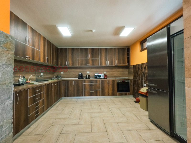 Продава КЪЩА, м-т Цигов чарк, област Пазарджик, снимка 6 - Къщи - 52779164