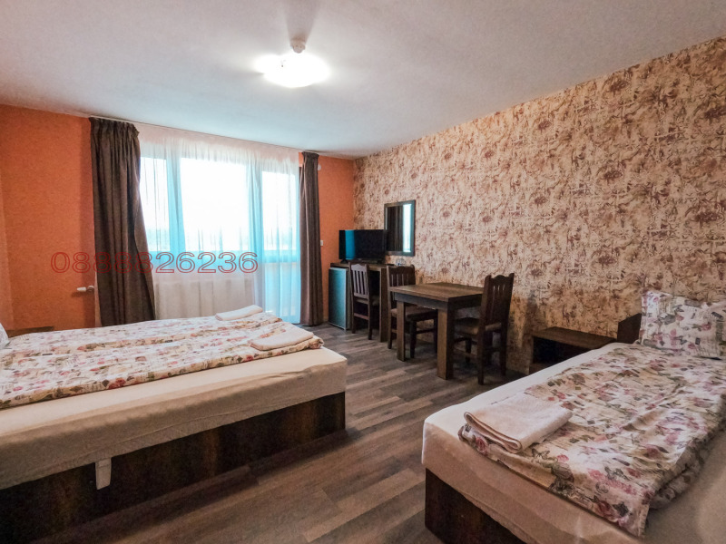 Продава КЪЩА, м-т Цигов чарк, област Пазарджик, снимка 15 - Къщи - 52779164