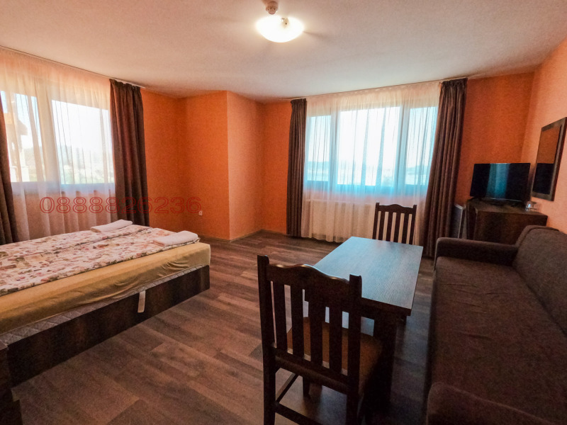 Продава КЪЩА, м-т Цигов чарк, област Пазарджик, снимка 17 - Къщи - 52779164