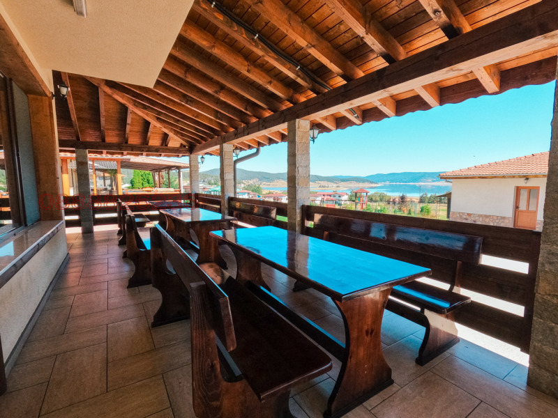 Продава КЪЩА, м-т Цигов чарк, област Пазарджик, снимка 2 - Къщи - 52779164