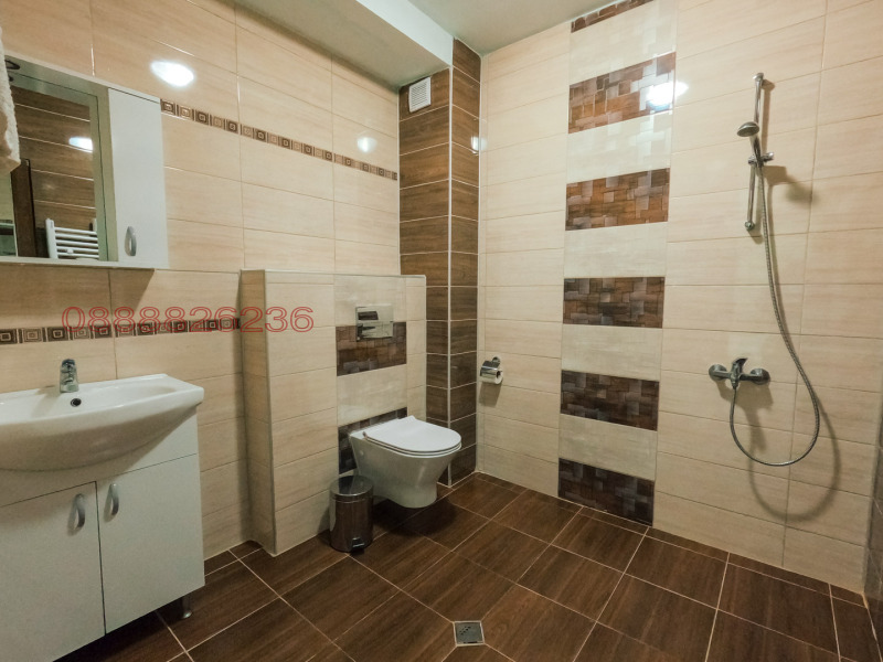 Продава КЪЩА, м-т Цигов чарк, област Пазарджик, снимка 11 - Къщи - 52779164