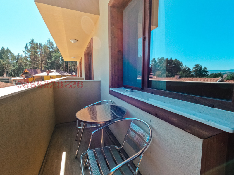 Продава КЪЩА, м-т Цигов чарк, област Пазарджик, снимка 14 - Къщи - 52779164