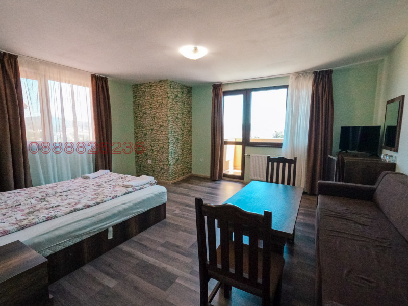 Продава КЪЩА, м-т Цигов чарк, област Пазарджик, снимка 13 - Къщи - 52779164