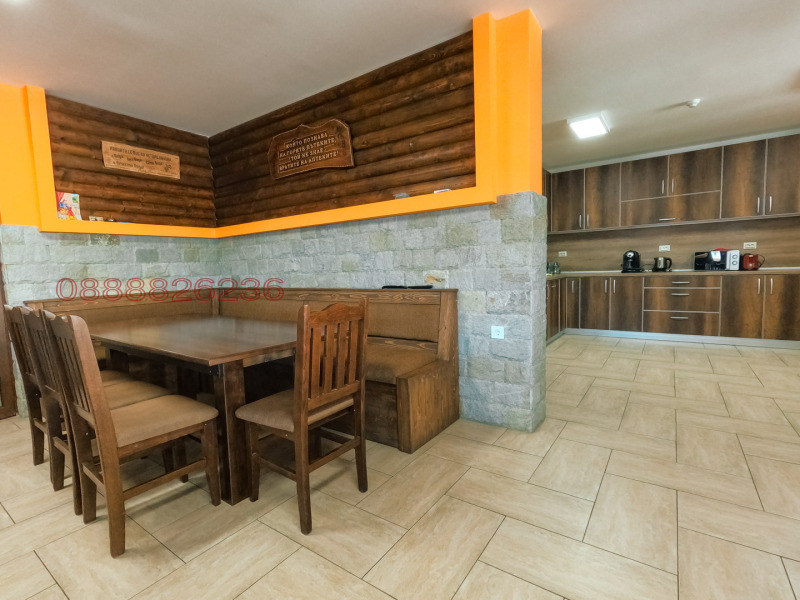 Продава КЪЩА, м-т Цигов чарк, област Пазарджик, снимка 7 - Къщи - 52779164