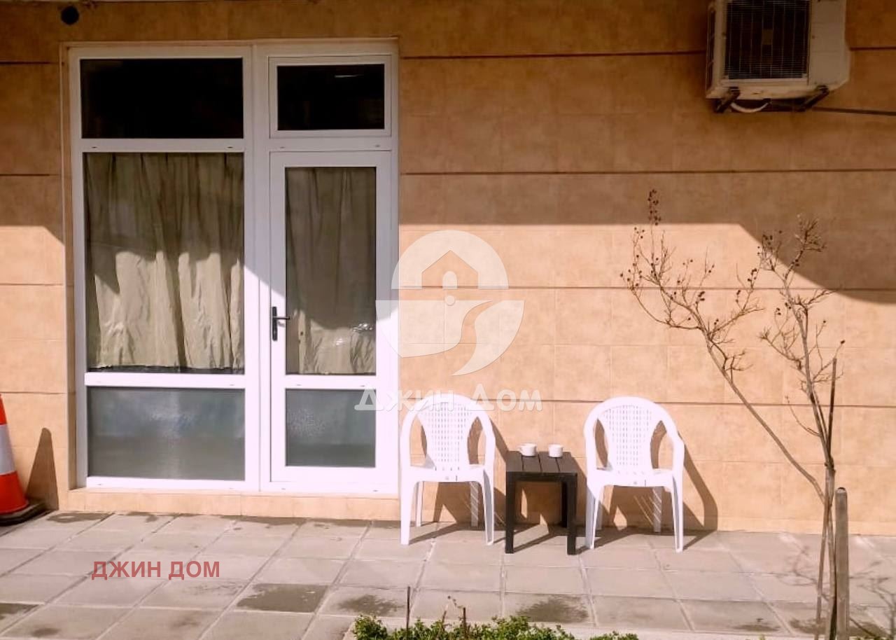 Продава 1-СТАЕН, гр. Поморие, област Бургас, снимка 5 - Апартаменти - 54385596