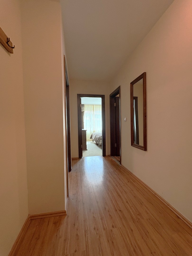 Продава 2-СТАЕН, гр. Банско, област Благоевград, снимка 3 - Апартаменти - 54465742