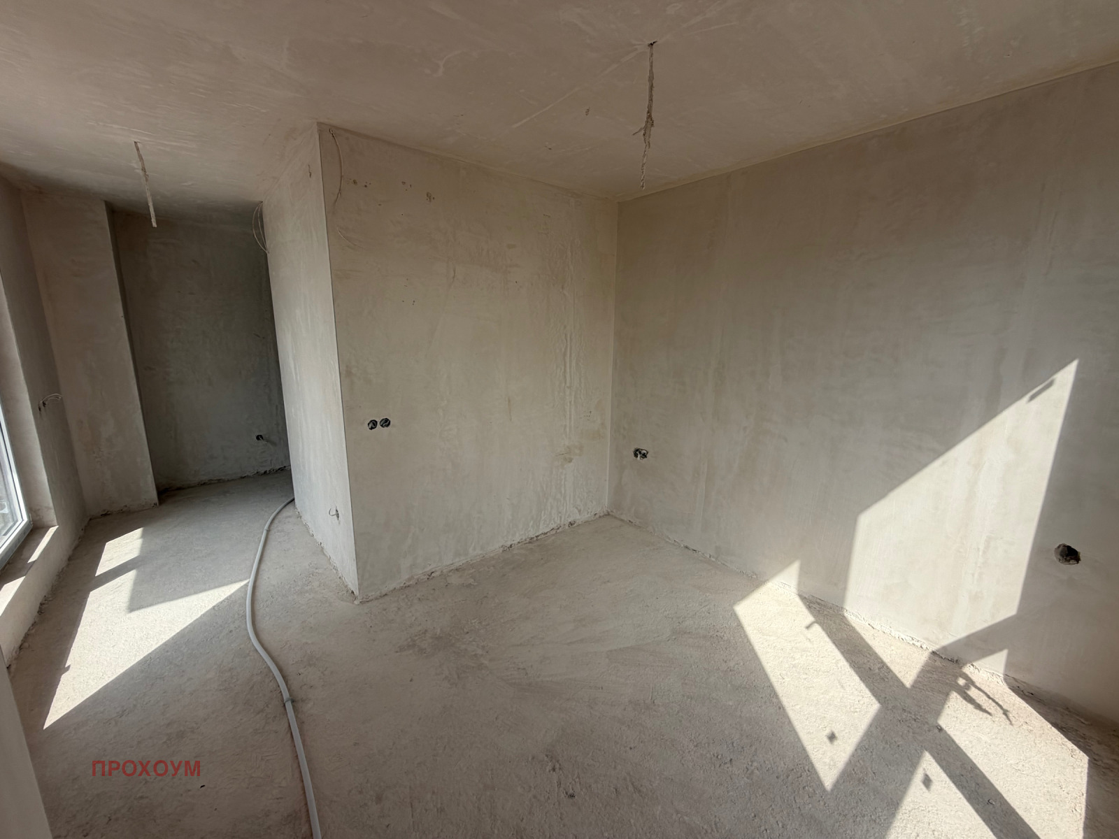 Продава 3-СТАЕН, гр. София, Люлин 8, снимка 5 - Апартаменти - 56471591
