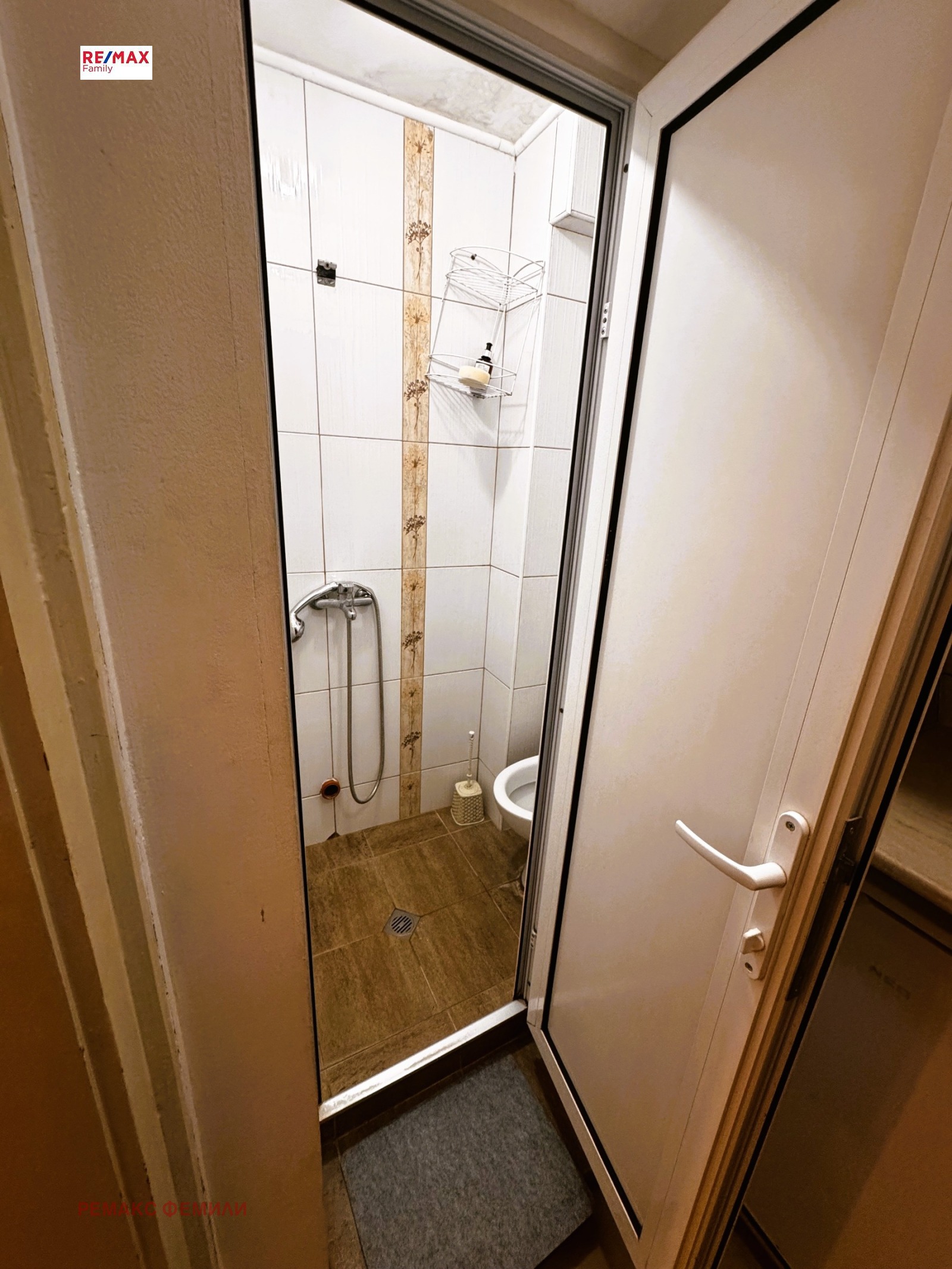 Продава 3-СТАЕН, гр. Варна, Център, снимка 13 - Апартаменти - 53727592